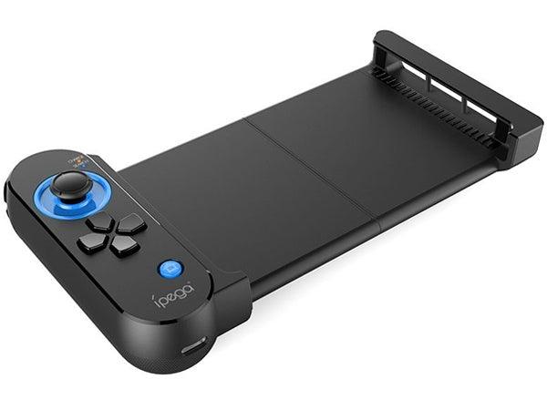 IPEGA Unicorn II Retractable Gamepad (PG-9120) - DataBlitz