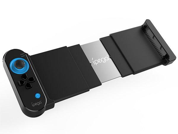IPEGA Unicorn II Retractable Gamepad (PG-9120) - DataBlitz
