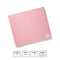 Logitech Aurora Collection Mousepad (Pink) - DataBlitz