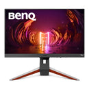 BENQ Mobiuz EX240 23.8-INCH FHD IPS 1MS 165HZ Gaming Monitor