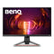 BENQ Mobiuz EX2510S 24.5-Inch FHD IPS 1MS 165HZ Gaming Monitor