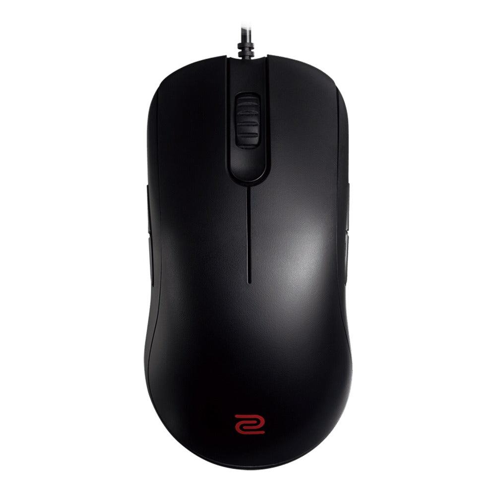 Zowie FK1 Competitive Gaming Mouse - DataBlitz