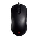 Zowie FK1 Competitive Gaming Mouse - DataBlitz