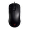 Zowie FK1 Competitive Gaming Mouse - DataBlitz