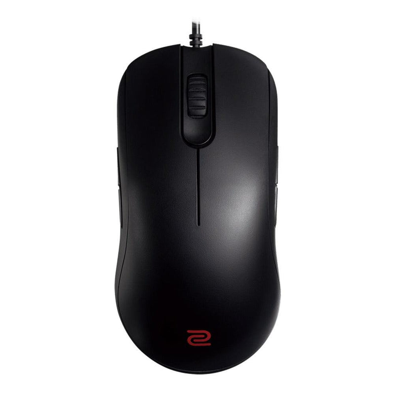 Zowie FK1 Competitive Gaming Mouse - DataBlitz