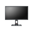 BenQ Zowie XL2731 27-Inch TN 144HZ eSports Gaming Monitor