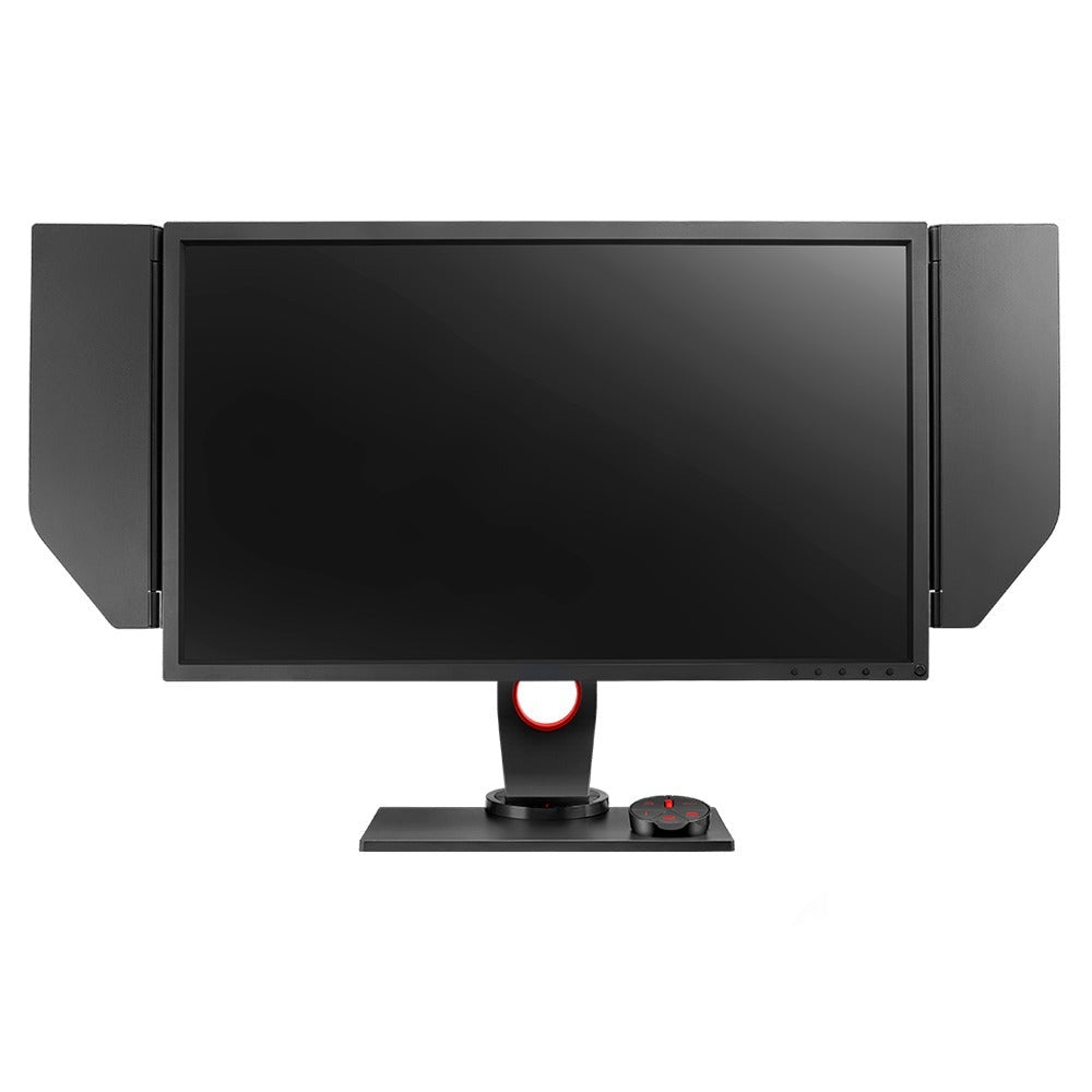 BenQ Zowie XL2740 27-Inch TN 240HZ eSports Gaming Monitor
