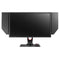 BenQ Zowie XL2740 27-Inch TN 240HZ eSports Gaming Monitor