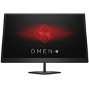 HP Omen 25 Z7Y58AA 24.5-Inch 144HZ FHD Monitor