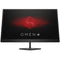 HP Omen 25 Z7Y58AA 24.5-Inch 144HZ FHD Monitor