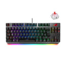 Asus ROG Strix Scope TKL Mechanical Gaming Keyboard