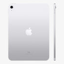 iPad 10th Gen Wifi 256GB 10.9" Inch (Silver) (MPQ83PP/A)