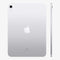 iPad 10th Gen Wifi 256GB 10.9" Inch (Silver) (MPQ83PP/A)