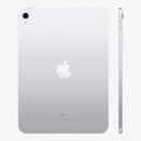 iPad 10th Gen Wifi 64GB 10.9" Inch (Silver) (MPQ03PP/A)