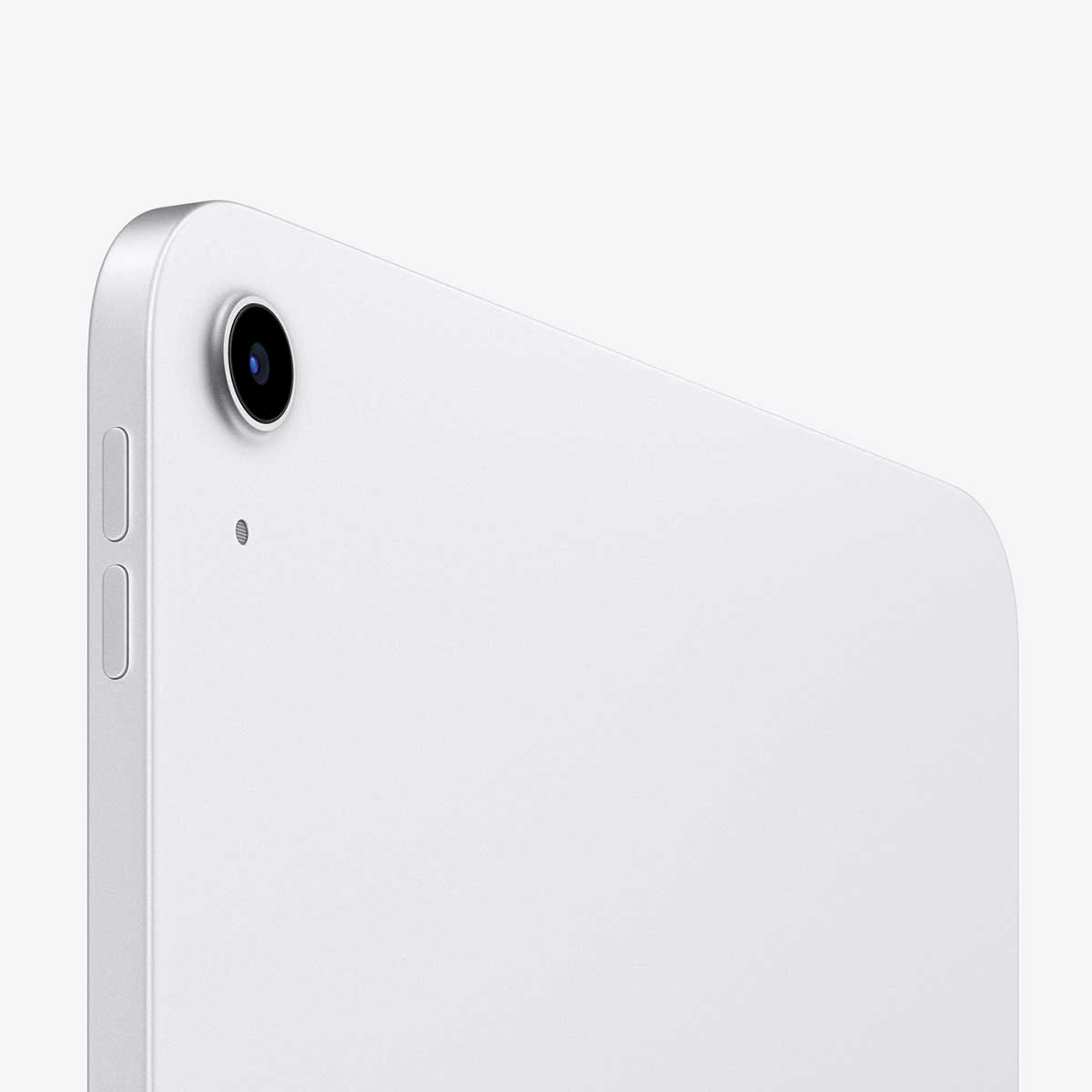 iPad 10th Gen Wifi 256GB 10.9