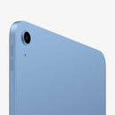 iPad 10th Gen Wifi 256GB 10.9" Inch (Blue) (MPQ93PP/A)
