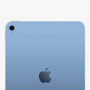 iPad 10th Gen Wifi 256GB 10.9" Inch (Blue) (MPQ93PP/A)