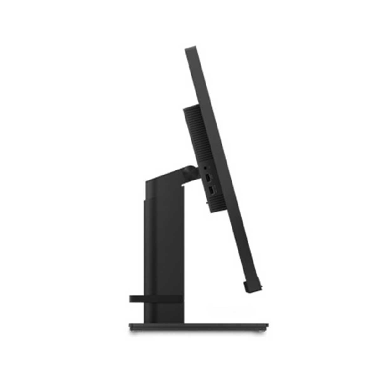 Lenovo Thinkvision T32H-20 61F1GAR2WW 32” 60HZ QHD Type-C Monitor