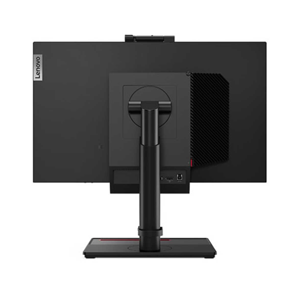 Home All products Lenovo Thinkcentre TIO 24 Gen4 11GDPA...