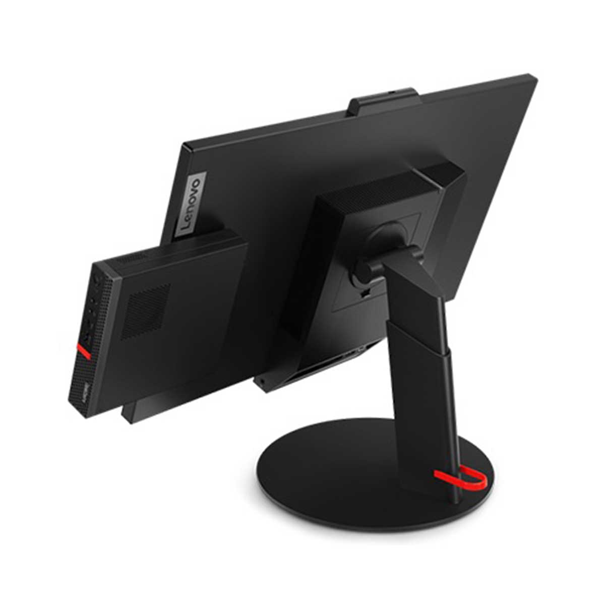 Win 11 office Home&Business Lenovo Tiny（Best small laptops (11 