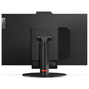 Lenovo Thinkcentre Tiny-In-One 27 11JHRAR1WW 27” 60HZ QHD Monitor