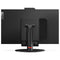 Lenovo Thinkcentre Tiny-In-One 27 11JHRAR1WW 27” 60HZ QHD Monitor