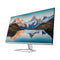 HP M32F 2H5N0AA 31.5-INCH 75HZ Diagonal FHD Monitor