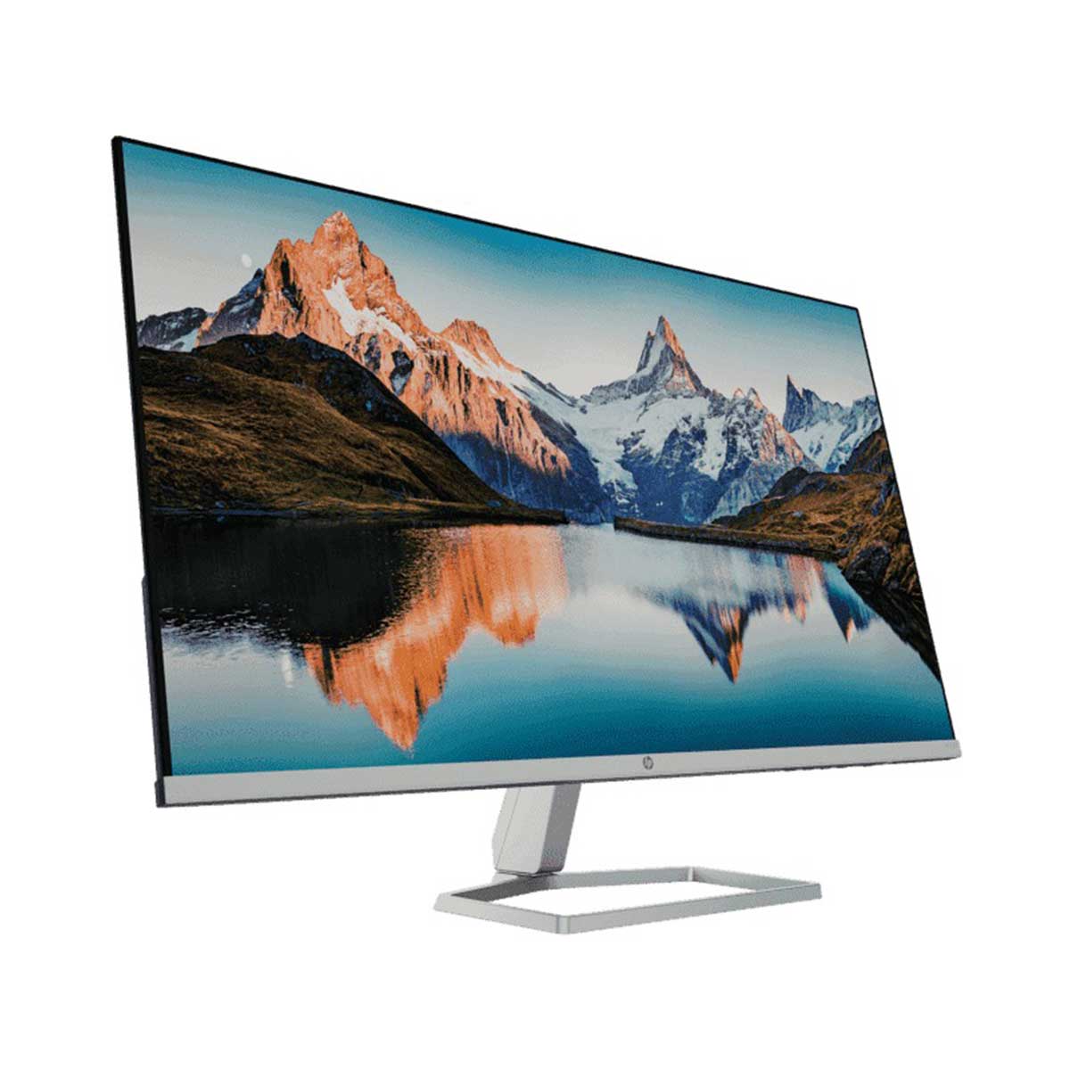 HP M32F 2H5N0AA 31.5-INCH 75HZ Diagonal FHD Monitor