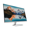 HP M32F 2H5N0AA 31.5-INCH 75HZ Diagonal FHD Monitor