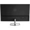 HP M32F 2H5N0AA 31.5-INCH 75HZ Diagonal FHD Monitor