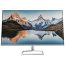 HP M32F 2H5N0AA 31.5-INCH 75HZ Diagonal FHD Monitor