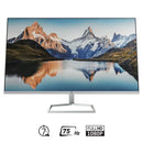 HP M32F 2H5N0AA 31.5" 75HZ Diagonal FHD Monitor