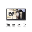 ASUS Zenscreen Go MB16AWP 15.6" FHD Wireless Portable Monitor - DataBlitz