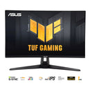 Asus TUF VG27AC1A 27-Inch WQHD IPS 170HZ 1MS HDR Gaming Monitor
