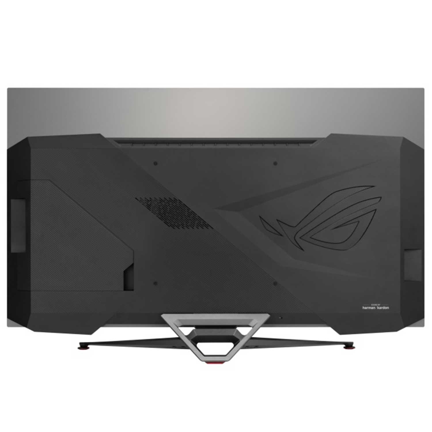 ASUS ROG Swift OLED PG48UQ 47.5-INCH 4K 138HZ 0.1MS GTG HDR10 Gaming Monitor - DataBlitz