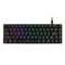 Asus ROG Falchion Ace M602 65% RGB Compact Gaming Mechanical Keyboard