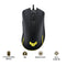 Asus TUF Gaming M3 Gen II Wired Mouse (Black)