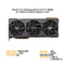 Powered By Asus: Ultra GT502 - AMD TUF RTX 4090 Gaming PC | Ryzen 9 5900X | 64GB RAM | 2TB SSD | Windows 11 Home - DataBlitz