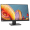 Lenovo Thinkvision E24Q-20 62CFGAR1WW 23.8" 75HZ QHD Monitor