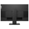 Lenovo Thinkvision E24Q-20 62CFGAR1WW 23.8" 75HZ QHD Monitor