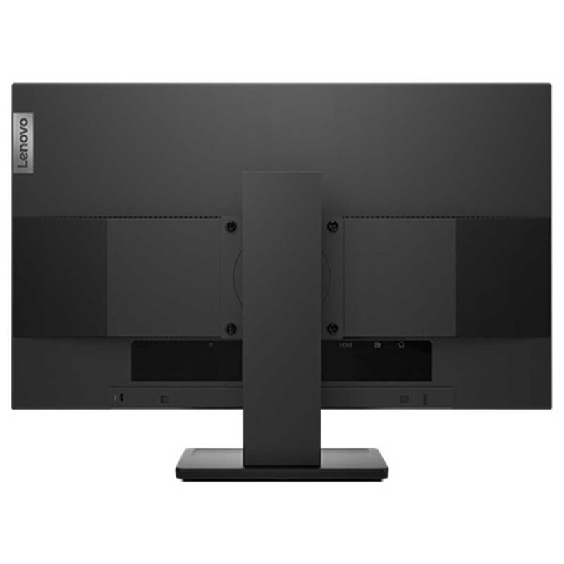 Lenovo Thinkvision E24Q-20 62CFGAR1WW 23.8" 75HZ QHD Monitor