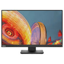 Lenovo Thinkvision E24Q-20 62CFGAR1WW 23.8" 75HZ QHD Monitor