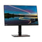 Lenovo Thinkvision T24M-20 62CDGAR6WW 23.8" 60HZ FHD IPS Monitor