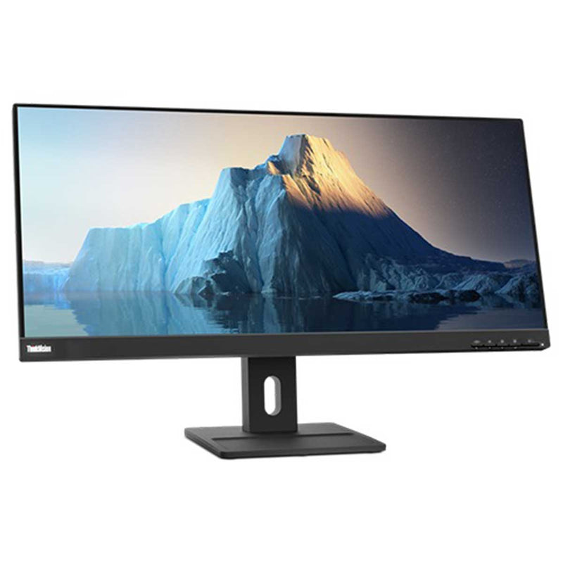 Lenovo Thinkvision E29W-20 62CEGAR3WW 29" 90HZ WFHD