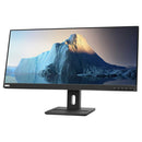 Lenovo Thinkvision E29W-20 62CEGAR3WW 29" 90HZ WFHD