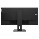 Lenovo Thinkvision E29W-20 62CEGAR3WW 29" 90HZ WFHD