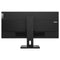 Lenovo Thinkvision E29W-20 62CEGAR3WW 29" 90HZ WFHD