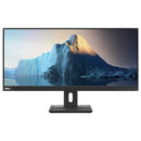 Lenovo Thinkvision E29W-20 62CEGAR3WW 29" 90HZ WFHD