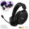 HyperX Cloud Stinger 2 Wireless Gaming Headset