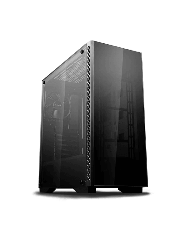 DEEPCOOL MATREXX 50 Case (DP-ATX-MATREXX50) - DataBlitz